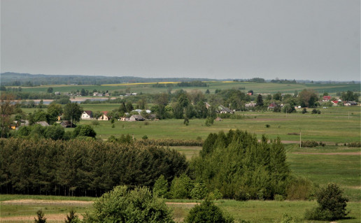 8_Buckūnų ir Papėčių kaimas (4).jpg